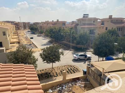 فیلا 6 غرف نوم للبيع في القاهرة الجديدة، القاهرة - 8d1dccdb-8bef-47d8-b802-539d5505f72d. jpg