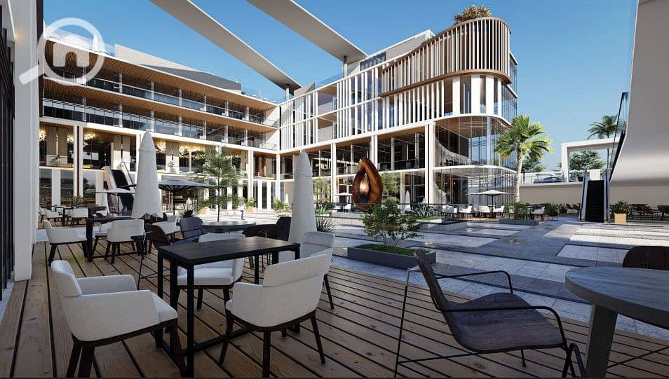 4 Screenshot 2025-11-17 104042. jpg