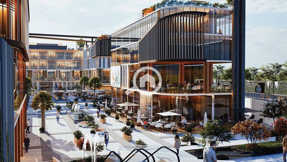 7 Screenshot 2025-11-17 103801. jpg