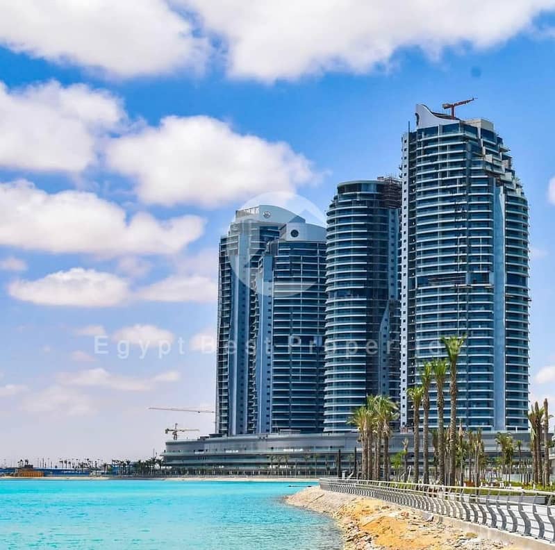 3 WhatsApp Image 2025-06-10 at 00.00. 20_102d633a. jpg