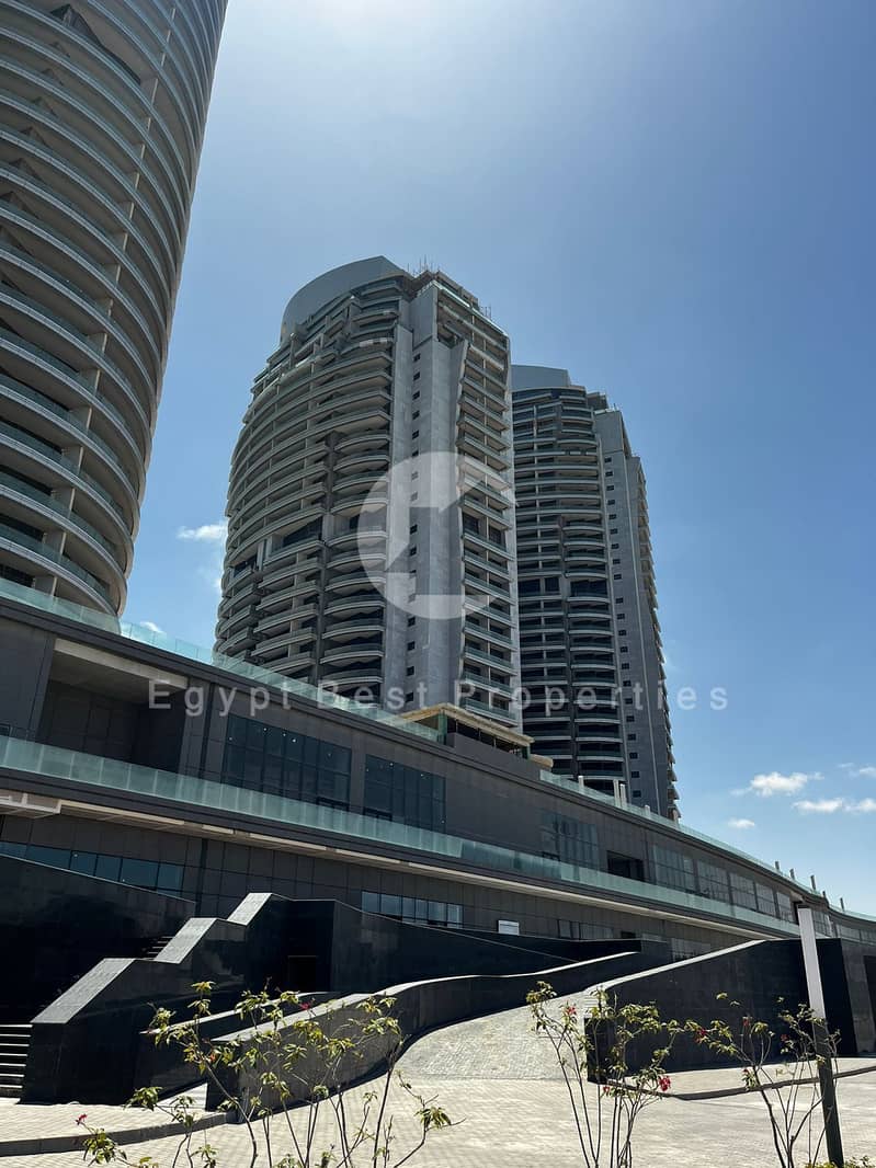 4 WhatsApp Image 2025-06-10 at 00.00. 24_9f389914. jpg