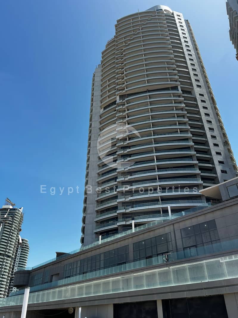 9 WhatsApp Image 2025-06-10 at 00.00. 28_041d1490. jpg