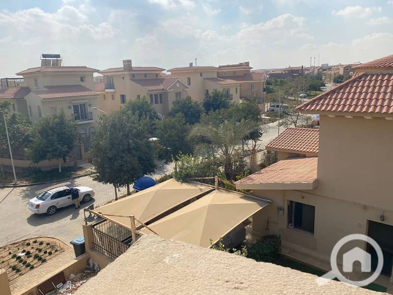 6 930d5485-c32d-4f3f-9c76-c1614a886514. jpg