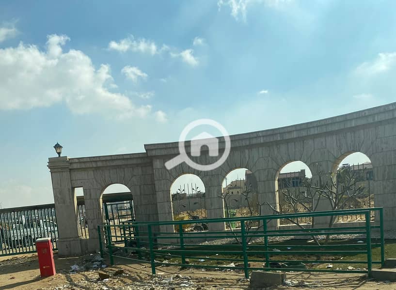 9 e5d28746-cf8d-4bd1-bc7c-6f400479c783. jpg