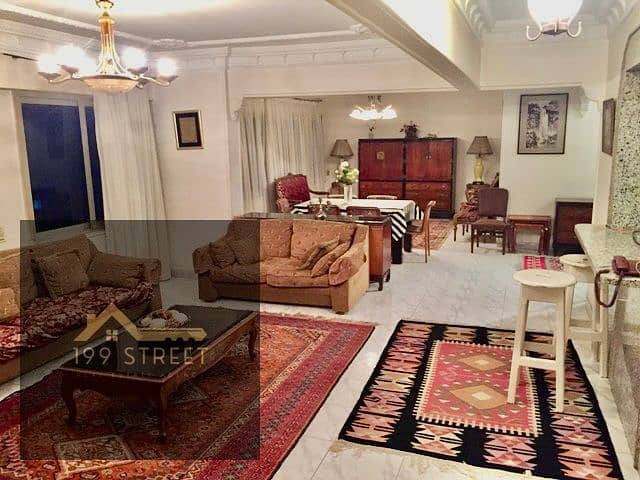 WhatsApp Image 2025-11-15 at 19.14. 06. jpeg WhatsApp Image 2025-11-15 at 19.14. 06. jpeg