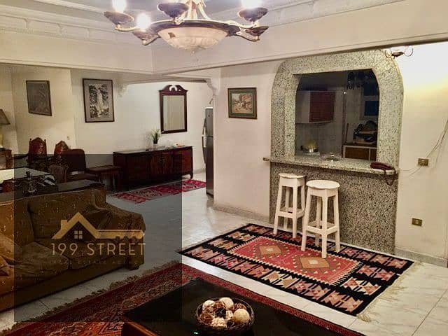 2 WhatsApp Image 2025-11-15 at 19.14. 04. jpeg