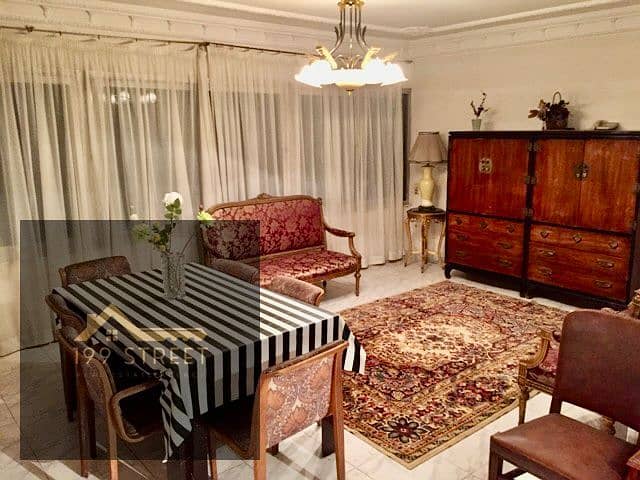 3 WhatsApp Image 2025-11-15 at 19.14. 05. jpeg