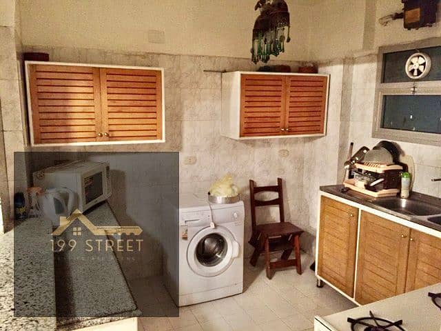 5 WhatsApp Image 2025-11-15 at 19.14. 02. jpeg