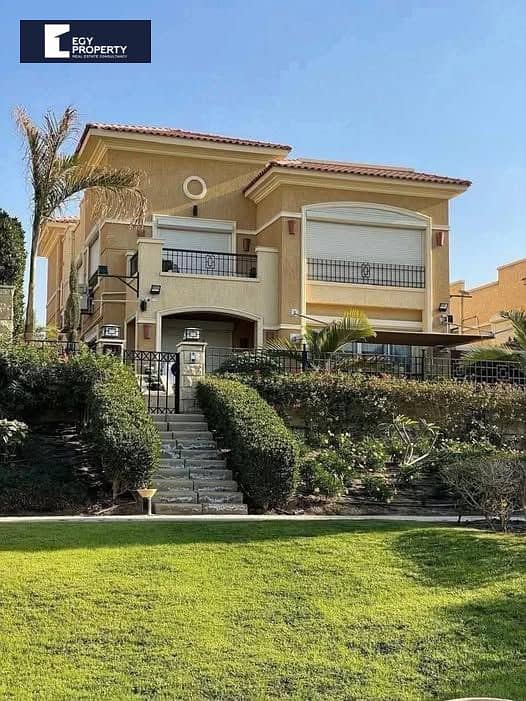 563448924_1850602129161443_6310317334959330042_n. jpg 563448924_1850602129161443_6310317334959330042_n. jpg