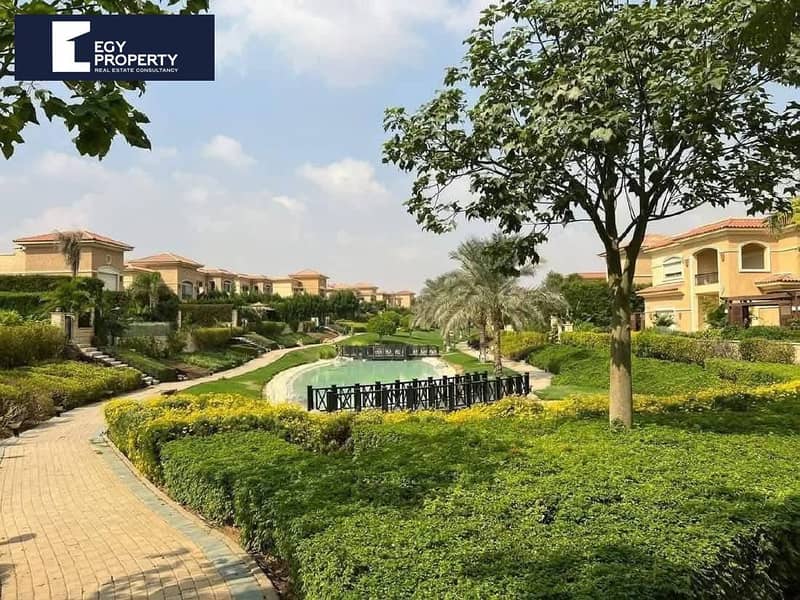 4 557634740_24298823969794868_7422101510955126934_n. jpg