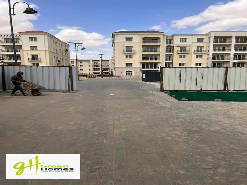 WhatsApp Image 2022-03-29 at 5.21. 51 PM. jpeg WhatsApp Image 2022-03-29 at 5.21. 51 PM. jpeg