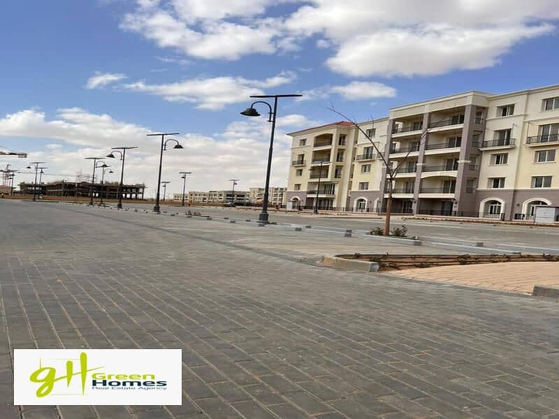 2 WhatsApp Image 2022-03-29 at 5.21. 52 PM (1). jpeg