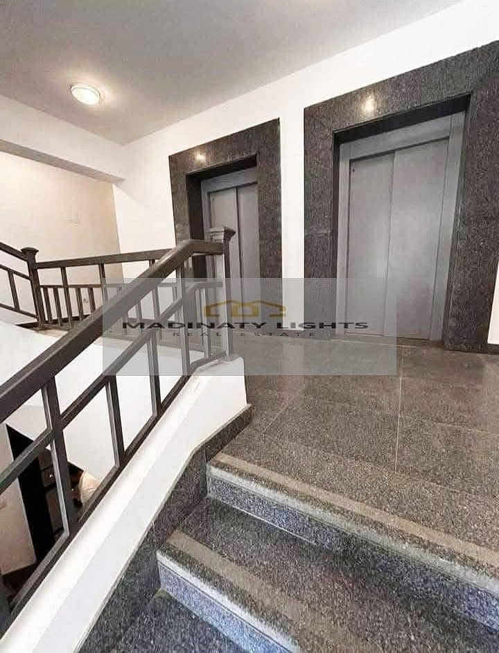 7 WhatsApp Image 2025-11-08 at 1.31. 20 PM (6). jpeg