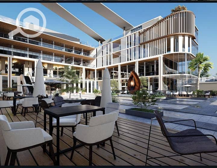 3 IMG-20251117-WA0053. jpg