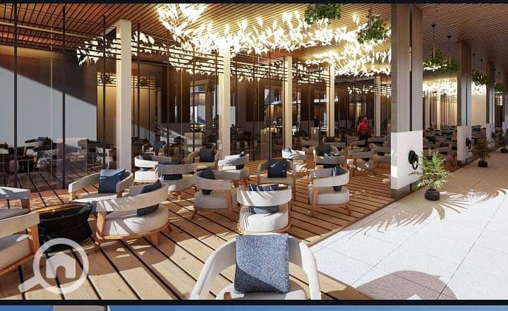 8 IMG-20251117-WA0058. jpg