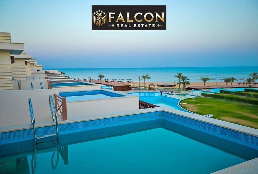 476764576_122172343562392610_8572934521786884568_n. jpg