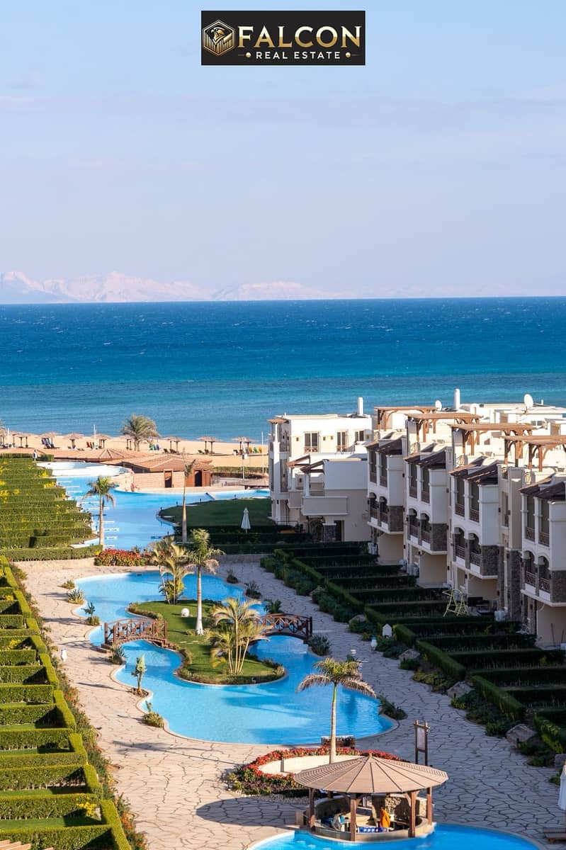 2 4ee53494-7ee0-4e71-b0df-13931bf663f0. jpg