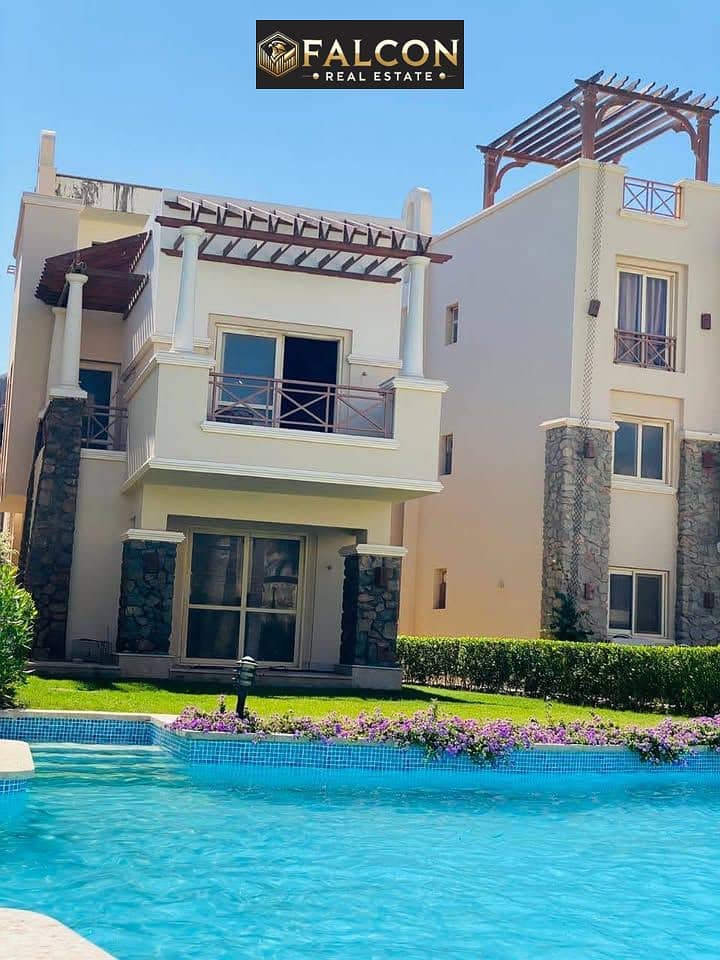 5 495378771_3936903106582741_146181721458795884_n. jpg