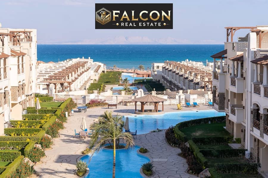 7 c5729849-0537-4c53-aa30-c707a9d5b3c8. jpg