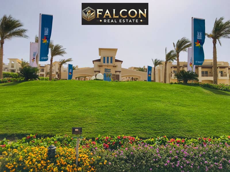 10 WhatsApp Image 2025-04-09 at 11.37. 25 AM. jpeg