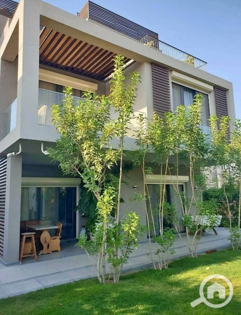 3 519544720_10213369173981998_3765278658350631886_n. jpg