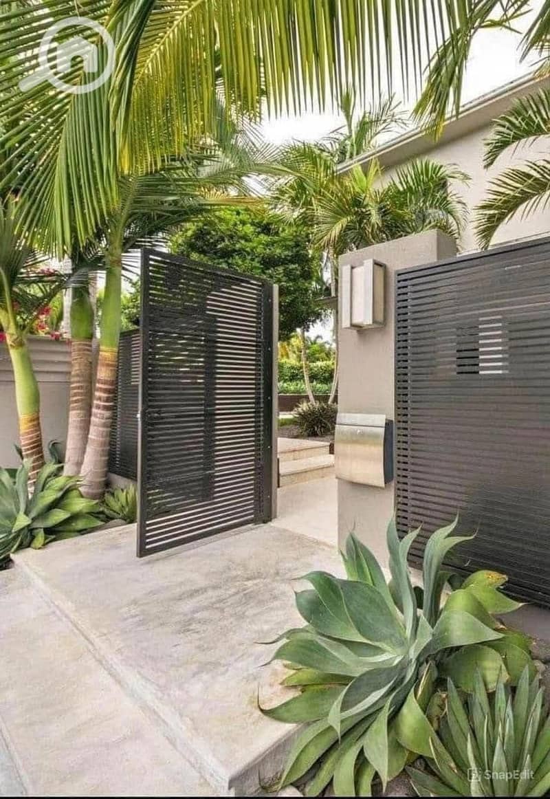 8 482229283_122122421264644114_5647716360241155191_n. jpg