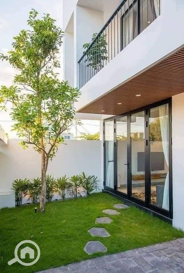 9 499904675_1878482096059440_910955698825661145_n. jpg