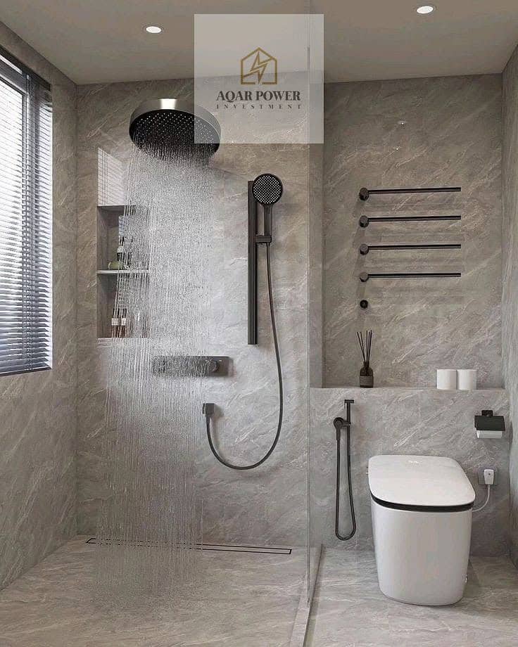 3 516387787_122122420994866551_6707384639796699495_n. jpg