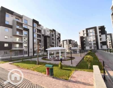 3 Bedroom Flat for Sale in New Cairo, Cairo - 580195659. jpg