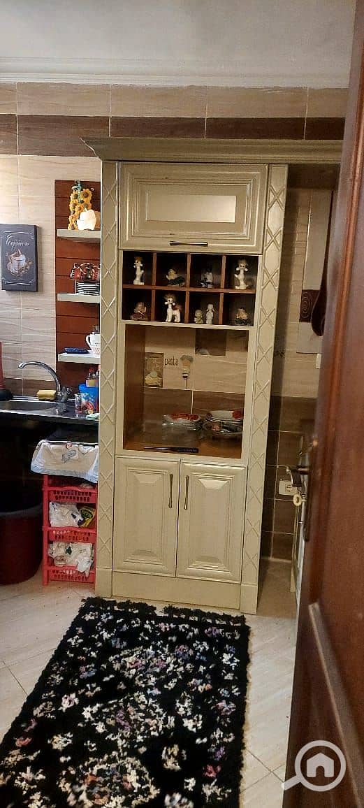 7 IMG-20251013-WA0217. jpg