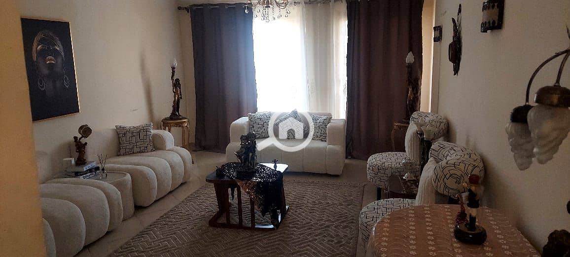 8 IMG-20251013-WA0218. jpg