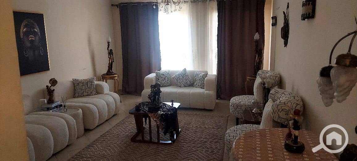 12 IMG-20251013-WA0218. jpg