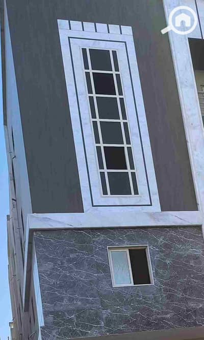 فلیٹ 3 غرف نوم للبيع في دمياط الجديدة، دمياط - 1000151206. jpg