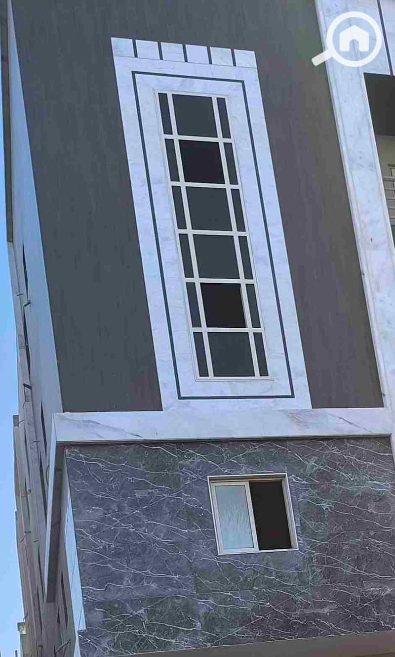 1000151206. jpg 1000151206. jpg