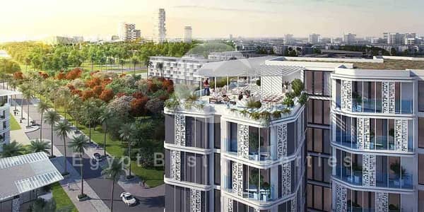 توين هاوس 3 غرف نوم للبيع في القاهرة الجديدة، القاهرة - 68be71_9682a1af067447c0895e17573ec934a0~mv2. jpg