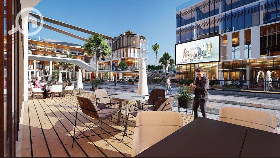 2 Screenshot 2025-11-17 104105. jpg