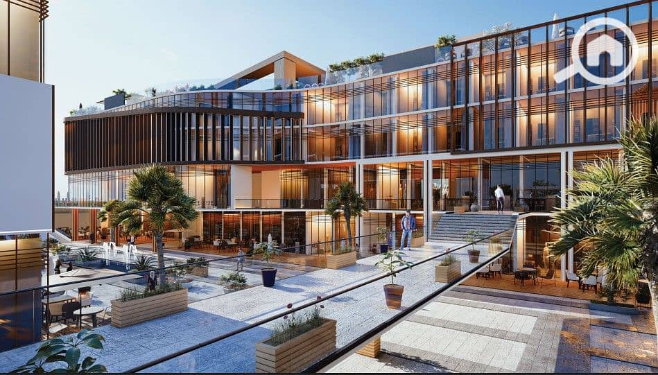 6 Screenshot 2025-11-17 103819. jpg