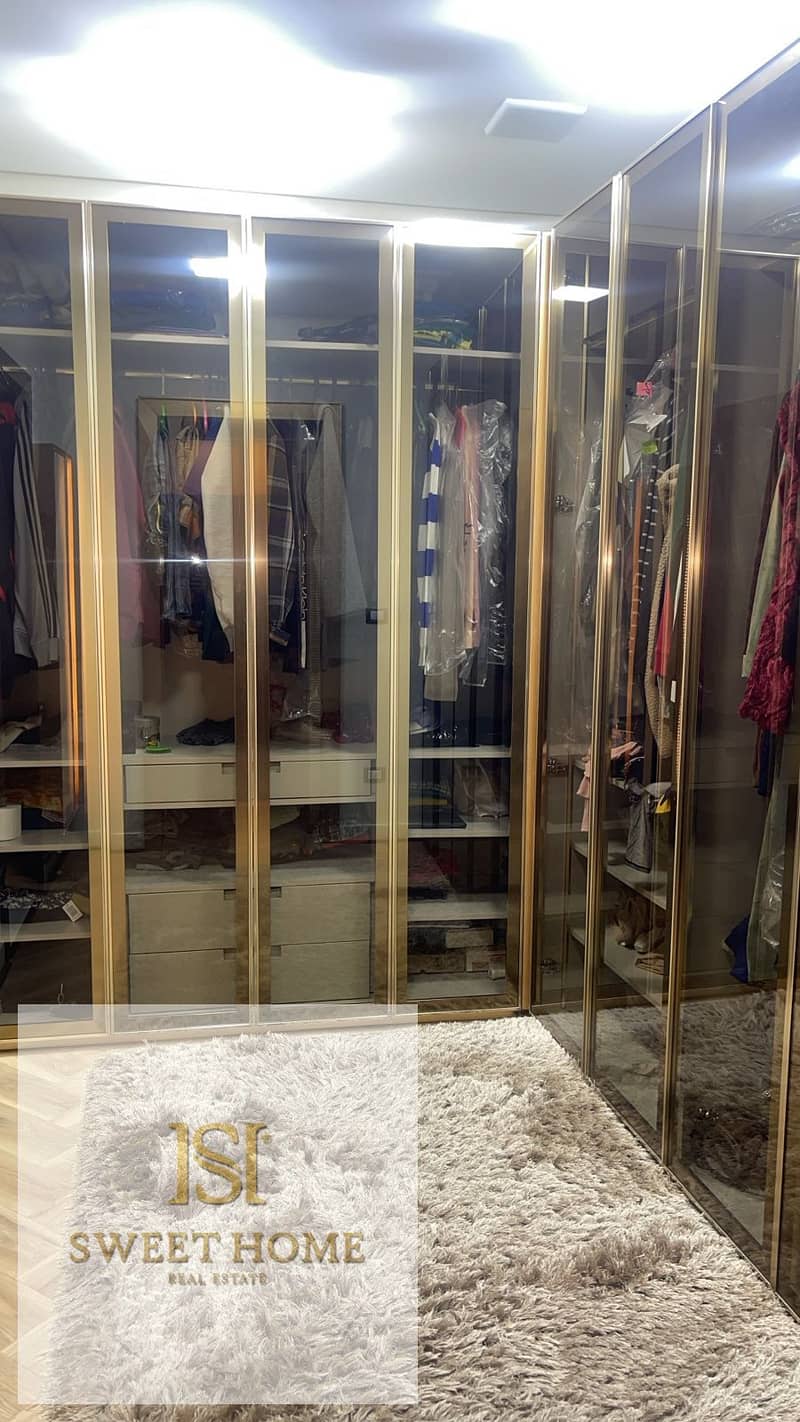 2 IMG-20251113-WA0190. jpg