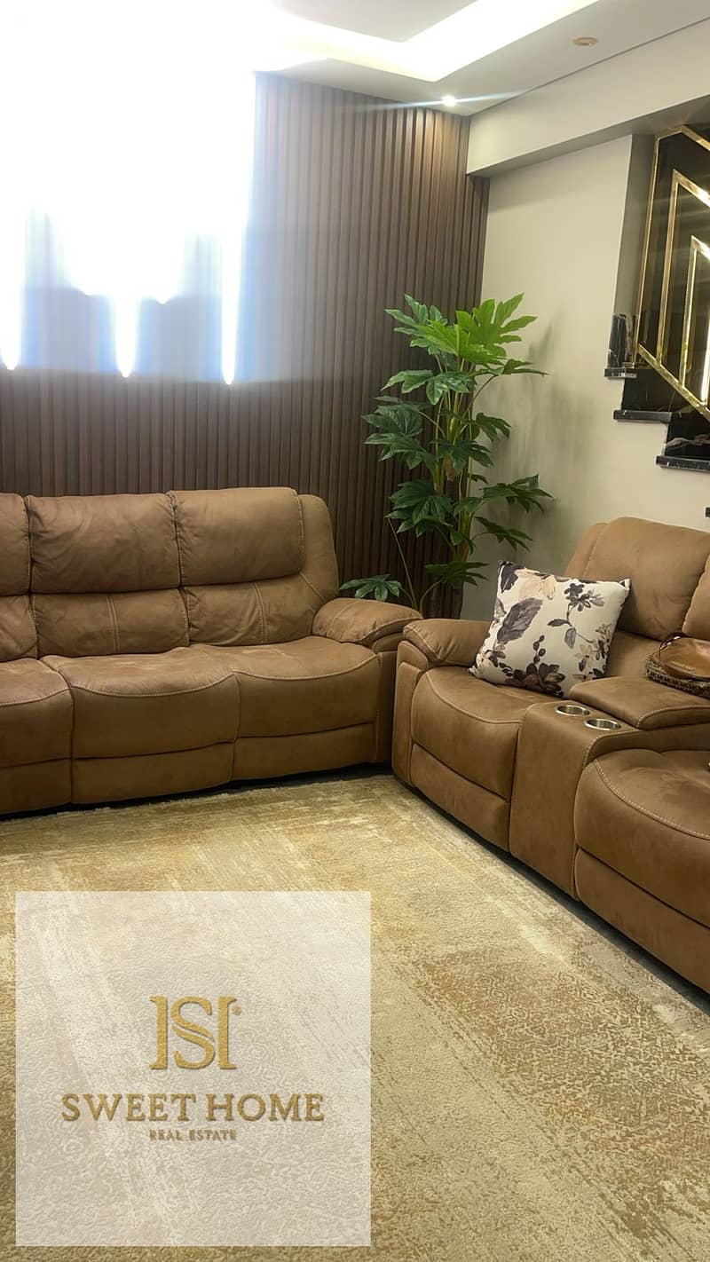 3 IMG-20251113-WA0189. jpg