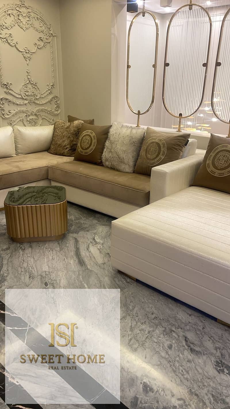 4 IMG-20251113-WA0196. jpg