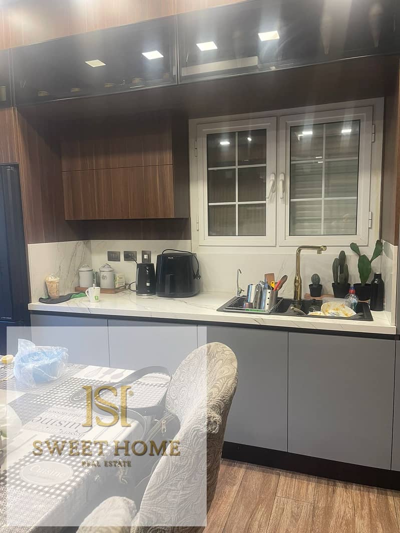 6 IMG-20251113-WA0187. jpg