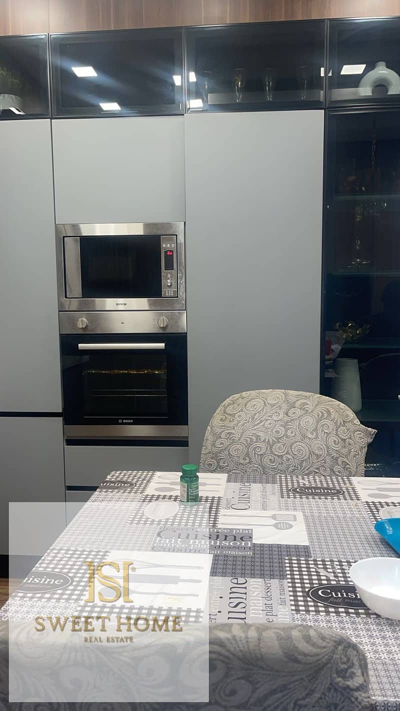 7 IMG-20251113-WA0188. jpg