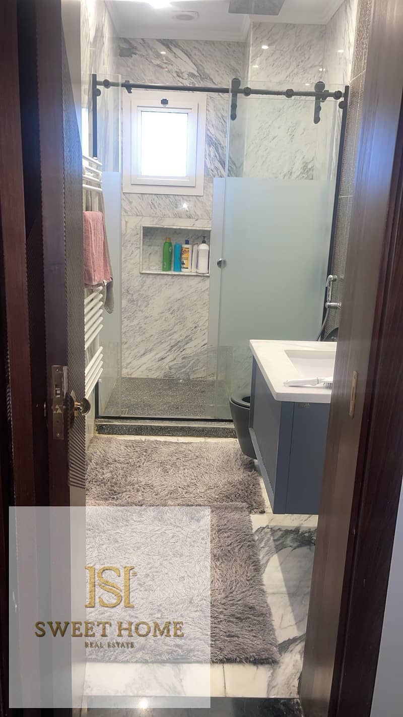 8 IMG-20251113-WA0191. jpg