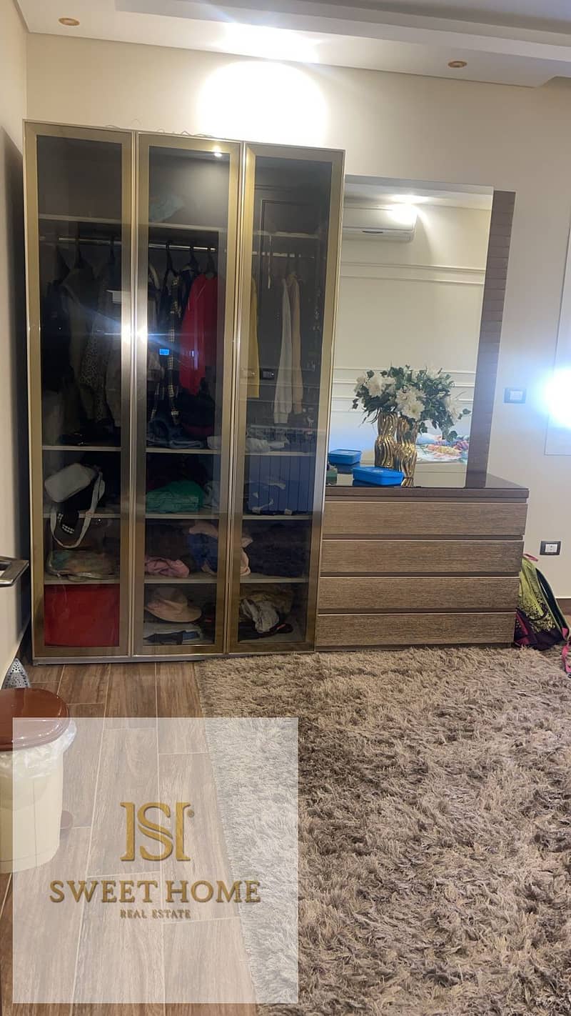 9 IMG-20251113-WA0192. jpg