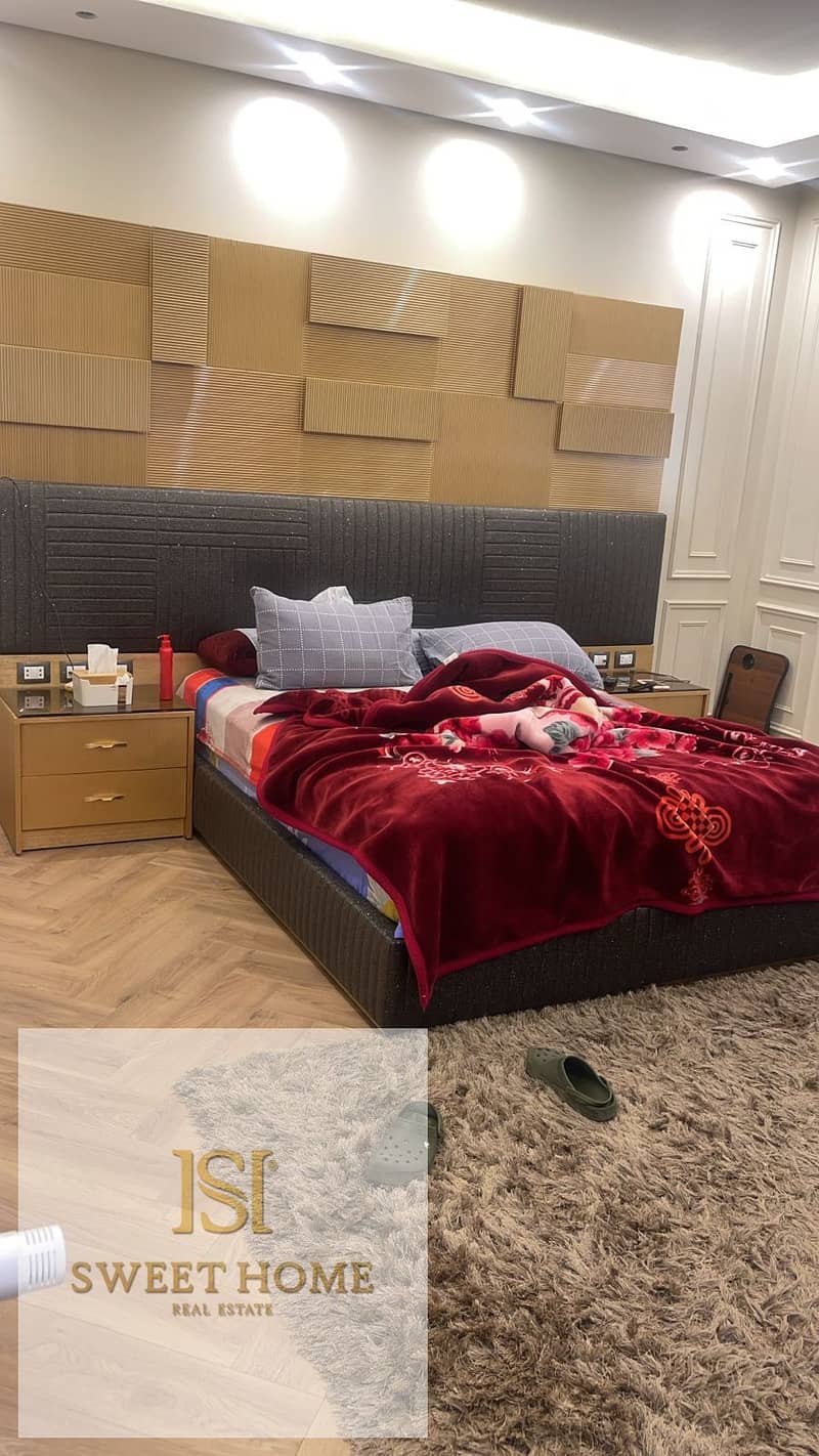 10 IMG-20251113-WA0193. jpg