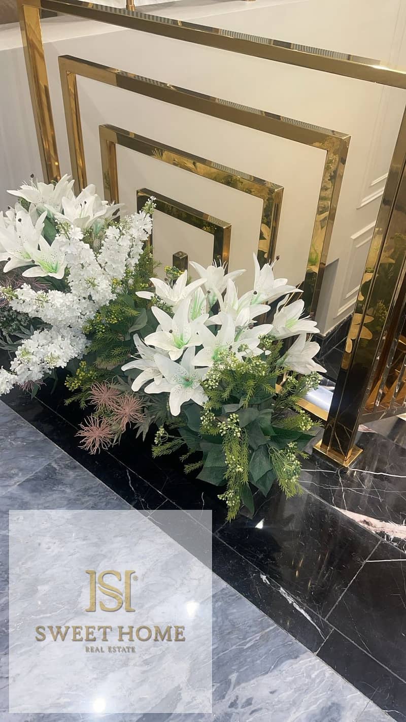 11 IMG-20251113-WA0195. jpg