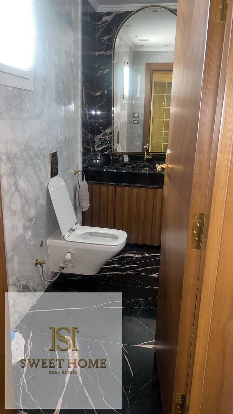 12 IMG-20251113-WA0197. jpg