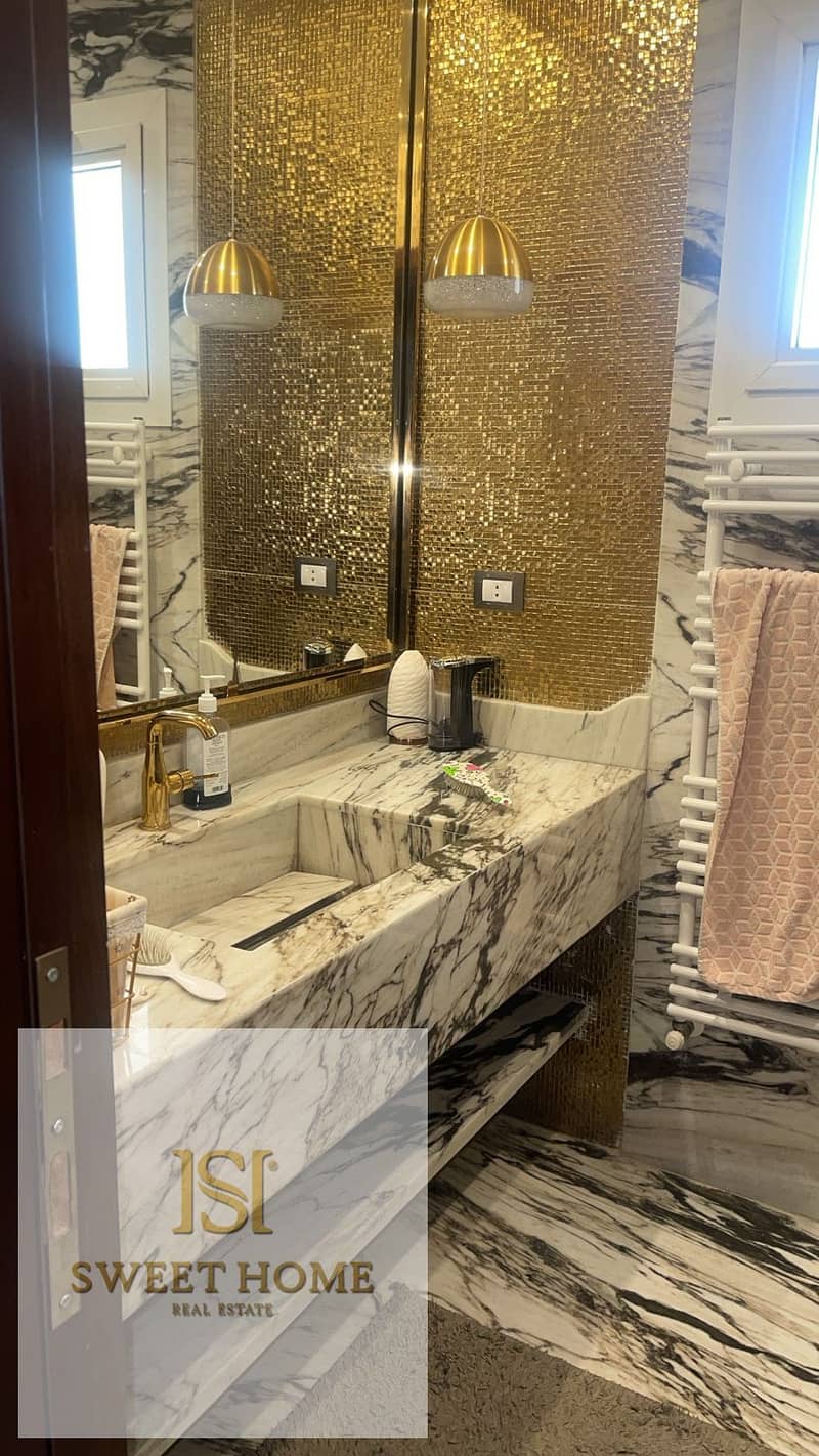 14 IMG-20251113-WA0199. jpg