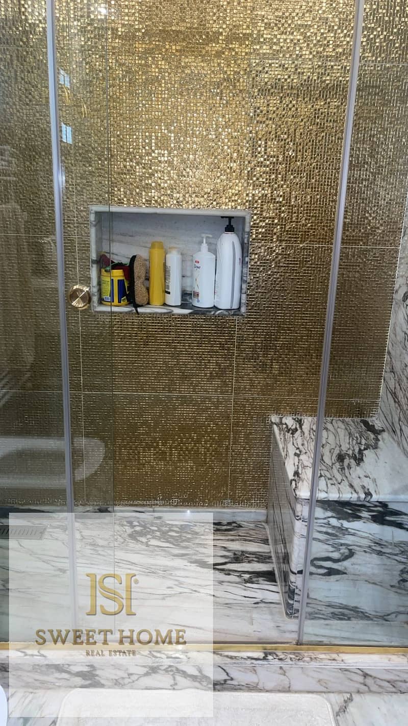 15 IMG-20251113-WA0200. jpg