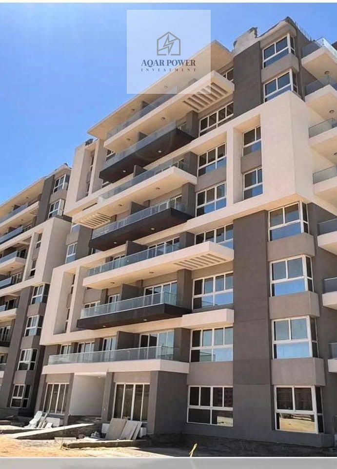 9 547437748_122137601294866551_5040952641170008251_n. jpg